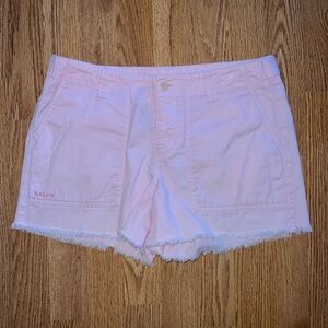 Ralph Lauren Shorts
